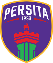 Persatuan Sepakbola Indonesia Jepara