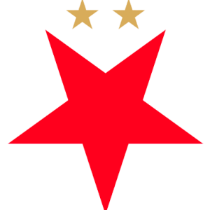 FK MAS Taborsko