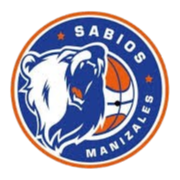 Sabios de Manizales