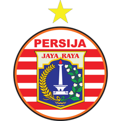 Persib Bandung