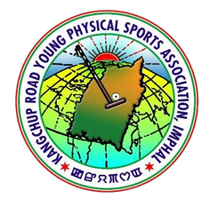 FC Imphal (W)