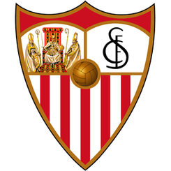 Sevilla FC