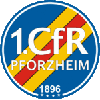 VfR Mannheim