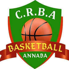 CRA Mendjili Women