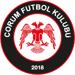Bodrum FK