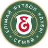 FK Kaspiy Aktau B