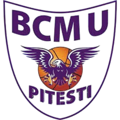 Rapid Bucuresti