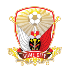 Avondale FC