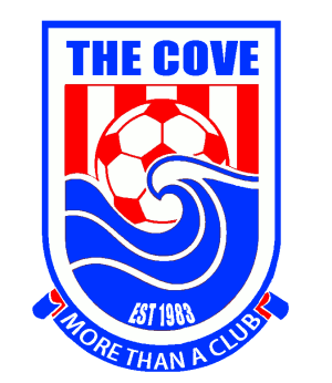 Adelaide Raiders SC Reserve
