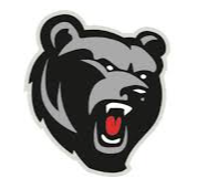Central Coast Crusaders Women