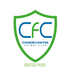 EM Deportivo Binacional