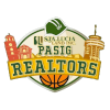 Pasig City