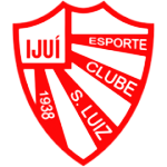 Itaucu Esporte Clube U20
