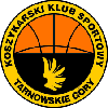 Tarnowskie Gory