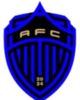 South Island United FC