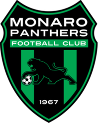 Cooma Tigers