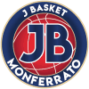 Dany Basket Quarrata