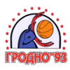 BC MINSK