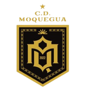 Universitario De Deportes