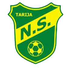 Nacional Senac