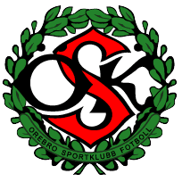 Helsingborg
