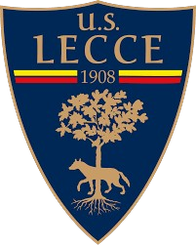 Genoa