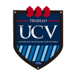 Univ.Cesar Vallejo