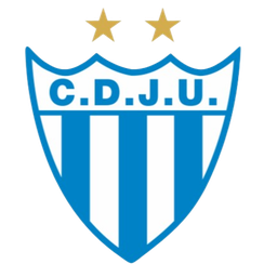 JJ Urquiza Reserves