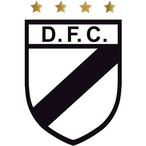 Club Atletico Progreso