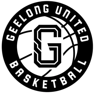 Geelong United (W)