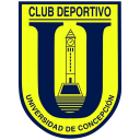 Colegio Los Leones