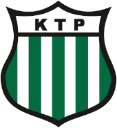 SJK Akatemia