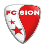 FC Thun Women