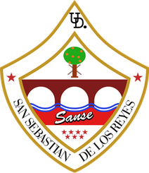 UD Logrones
