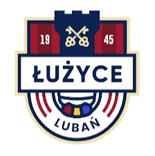 Gornik Zlotoryja